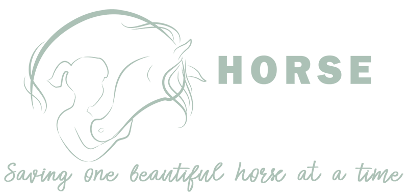 Charity Home